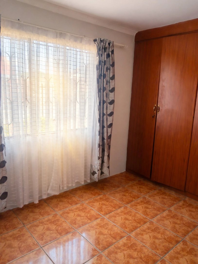 2 Bedroom Property for Sale in Mabopane North West